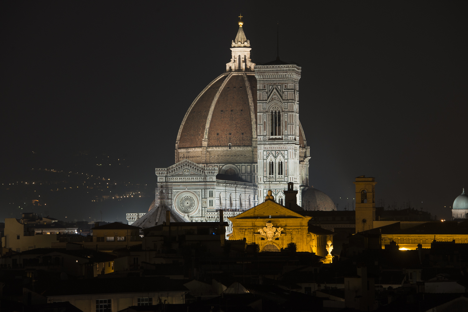 Duomo Firenze