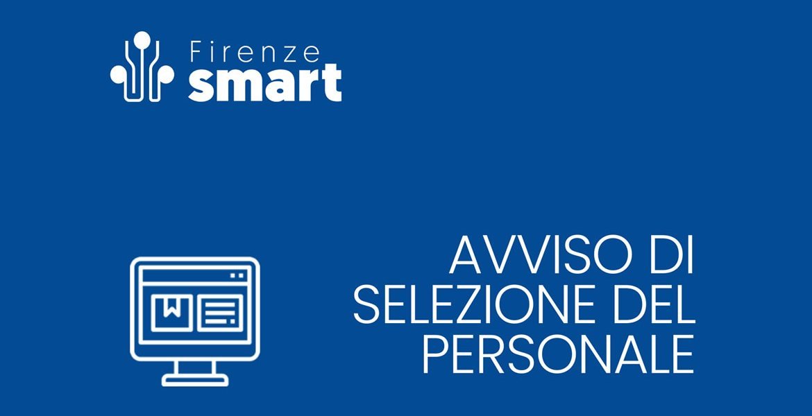 Avviso personale