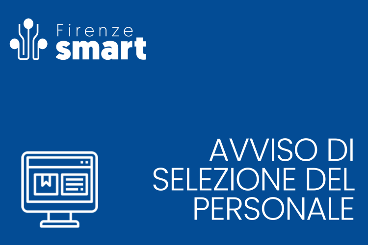 SELEZIONE DEL PERSONALE