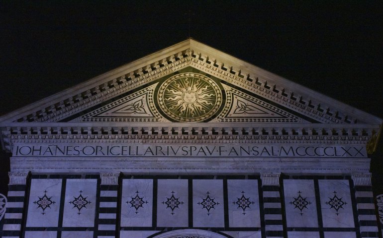 santa maria novella 12