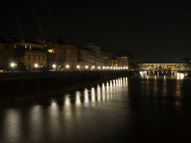 Pianificazione delle sorgenti luminose